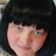  -,   , 43 ,   ,   