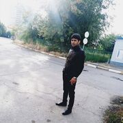  ,   , 36 ,   ,   , 