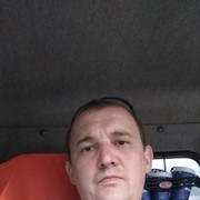  ,   , 45 ,  