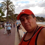  ,   , 58 ,   ,   