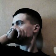 ���������� �������, ���� ������� Raul, 34 ����, ������������ ��� ������, ����� � ���������, c�������� ���������