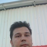  ,   Archangel, 42 ,   , 