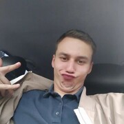 ���������� �����-���������, ���� ������� ������, 26 ���, ������������ ��� ������, ����� � ���������