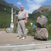 ���������� ��������, ���� ������� Viktor, 71 ���, ������������ ��� ����� � ���������, c�������� ���������