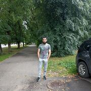 ���������� ������, ���� ������� ���, 32 ����, ������������ ��� ������, ����� � ���������