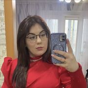 ���������� �����-���������, ���� ������� ����, 30 ���, ������������ ��� ����� � ���������, c�������� ���������, ���������