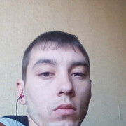 ���������� ���������, ���� ������� �����, 35 ���, ������������ ��� ������, ����� � ���������, c�������� ���������