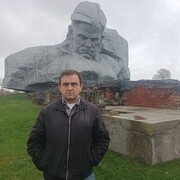 ���������� �����, ���� ������� �����, 38 ���, ������������ ��� ������, ����� � ���������, c�������� ���������