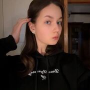 ���������� ���������, ���� ������� �����, 21 ���, ������������ 