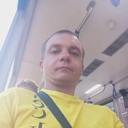  Wolow,  , 40
