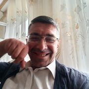  ,   , 42 ,   c , 