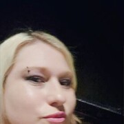  ,   , 29 ,     , c 