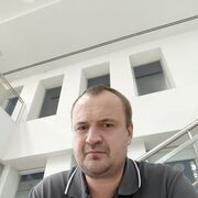  Boadilla del Monte,  Oleksii, 40