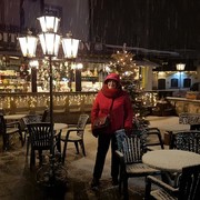  ,   , 65 ,  