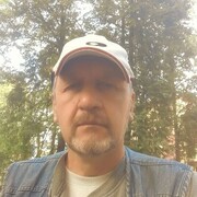 ���������� ���������, ���� ������� �������, 57 ���, ������������ ��� c�������� ���������