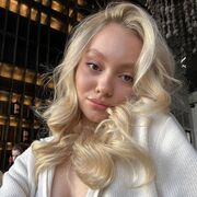 ���������� ������, ���� ������� ����������, 29 ���, ������������ ��� ������, ����� � ���������