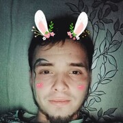 ���������� ��������, ���� ����� ������, 24 ����, ������������ ��� ������, ����� � ���������