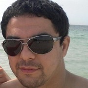 ���������� �������, ���� ������� Marufhodja, 38 ���, ������������ ��� ������