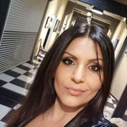 ���������� �����-���������, ���� ������� ���, 48 ���, ������������ ��� ����� � ���������, c�������� ���������