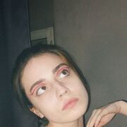  , 