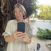 ���������� ������, ���� ������� Olga, 51 ���, ������������ ��� ������, ����� � ���������, c�������� ���������, ���������