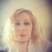  ,   , 45 ,     , c 