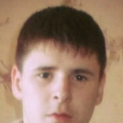 ���������� ������������, ���� ������� ���������, 33 ����, ������������ ��� ������, ����� � ���������