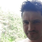  ,   Bullet, 33 ,   ,   , c , 