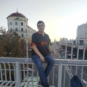  ,   , 27 ,   ,   