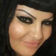 ���������� ����������, ���� ������� ����, 46 ���, ������������ ��� ������, ����� � ���������