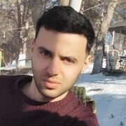 ���������� ������, ������� Cavid, 30