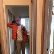 ���������� �����-���������, ���� ������� �������, 37 ���, ������������ ��� ������, ����� � ���������, c�������� ���������