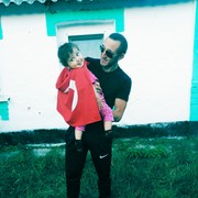 ���������� ����, ���� ������� ������, 32 ����, ������������ ��� ������, ����� � ���������, c�������� ���������