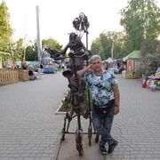  ,   , 55 ,   ,   