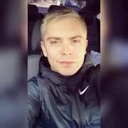 ���������� �����-���������, ���� ������� �������, 39 ���, ������������ ��� ������, ����� � ���������, c�������� ���������