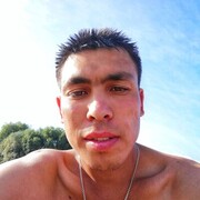  ,   , 33 ,   ,   , c 