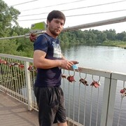 ���������� ����, ���� ������� �������, 33 ����, ������������ ��� ���������