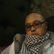 ���������� ������, ���� ������� Mars, 35 ���, ������������ ��� ����� � ���������, c�������� ���������