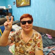  ,   , 59 ,     , c , 