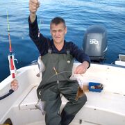  ,   Oleg, 49 ,   ,   