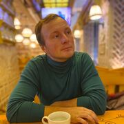 ���������� ��������, ���� ������� ������, 33 ����, ������������ ��� ����� � ���������, c�������� ���������, ���������