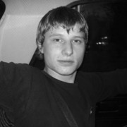  ,   Andrey, 38 ,   