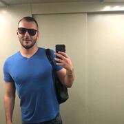 ���������� ������, ���� ������� �������, 35 ���, ������������ ��� ������, ����� � ���������