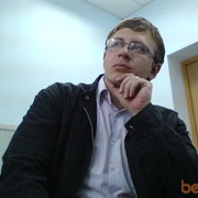 ���������� ����, ���� ������� �������, 43 ����, ������������ ��� ������, ����� � ���������, c�������� ���������