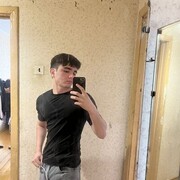  ,   , 19 ,   ,   , 