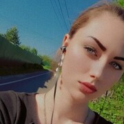  ,   , 25 ,     , c 