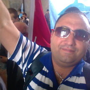  ,   Xeyal, 40 ,   