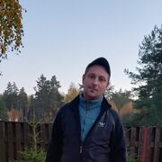 ���������� ������, ���� ������� �������, 39 ���, ������������ ��� ������, ����� � ���������