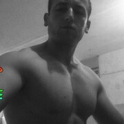  ,   , 36 ,   ,   