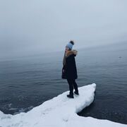 ���������� �������, Vasilina